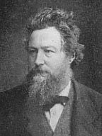 William Morris