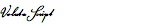 Voluta Script Pro