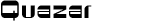 Quazar
