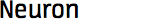 Neuron