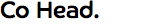 Co Headline
