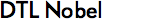 DTL Nobel