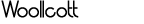 Woollcott
