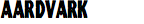 Aardvark
