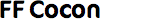 FF Cocon
