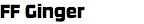 FF Ginger