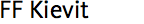 FF Kievit