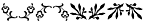 Delicato Ornaments