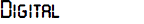 Digital (ICG)