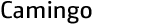 Camingo