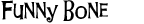 Funny Bone
