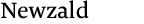 Newzald