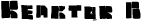 Reaktor B