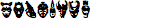Linotype Afroculture