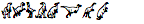 Linotype Dinosaures