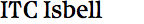 ITC Isbell (Linotype)