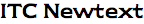 ITC Newtext (Linotype)