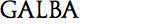 Galba