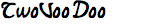 TwoVooDoo