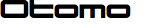 Otomo