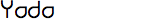 Yodo