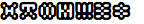 Dotage Pic Inline
