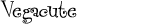 Vegacute