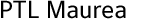 PTL Maurea