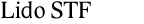 Lido STF