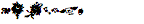 Carrotflower Invitation Icons