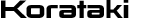 Korataki