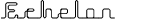 Echelon