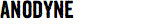 Anodyne