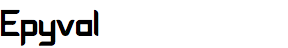 Epyval