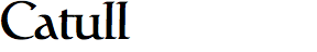 Catull