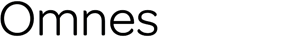 Omnes