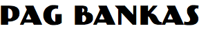 PAG Bankas