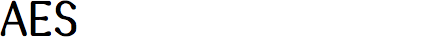 AES