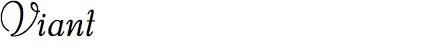 Viant
