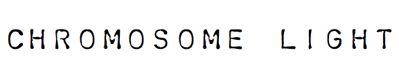 Chromosome Light