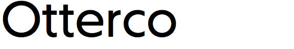 Otterco
