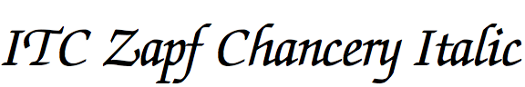 zapf chancery the office joke zapf chancery the office joke