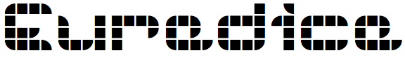 Euredice