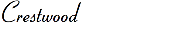 Crestwood