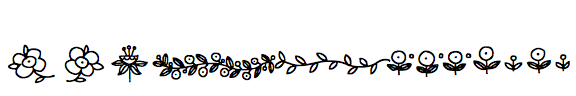 Quince Designs