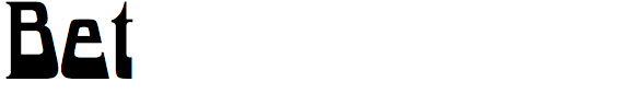 Bet