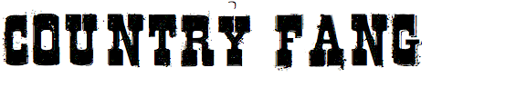 Country Fang