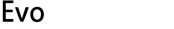 Evo