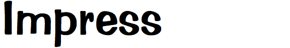 Impress