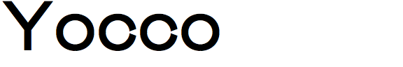 Yocco
